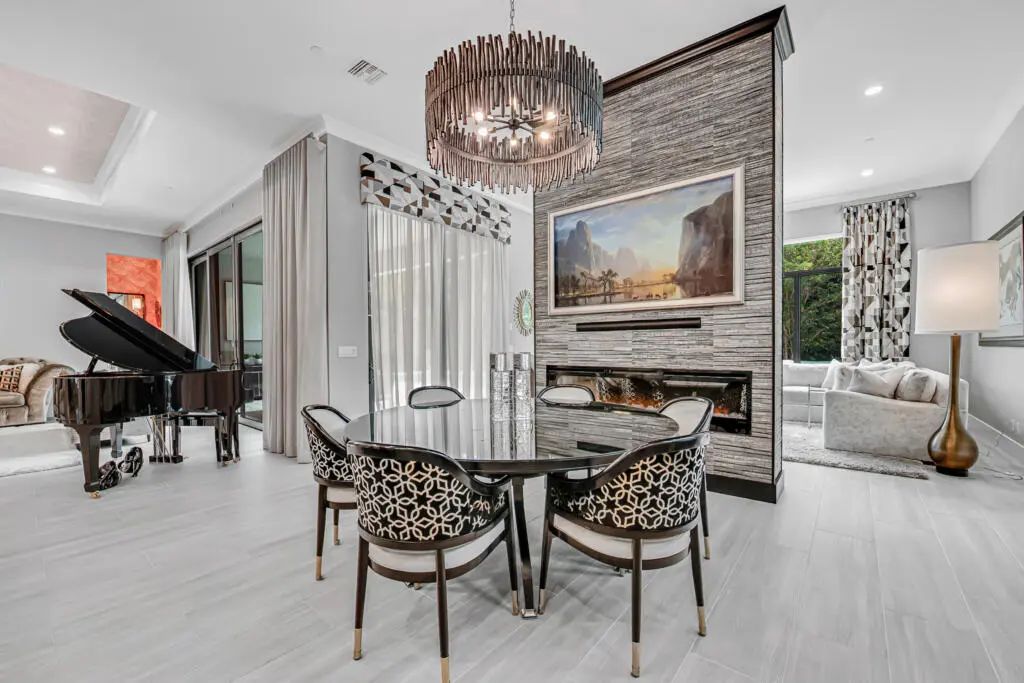9228 Coral Isles Circle, Palm Beach Gardens, FL, 33412