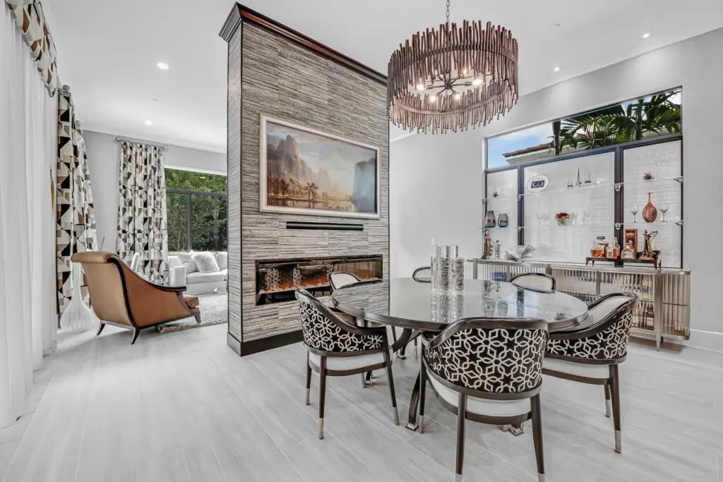 9228 Coral Isles Circle, Palm Beach Gardens, FL, 33412