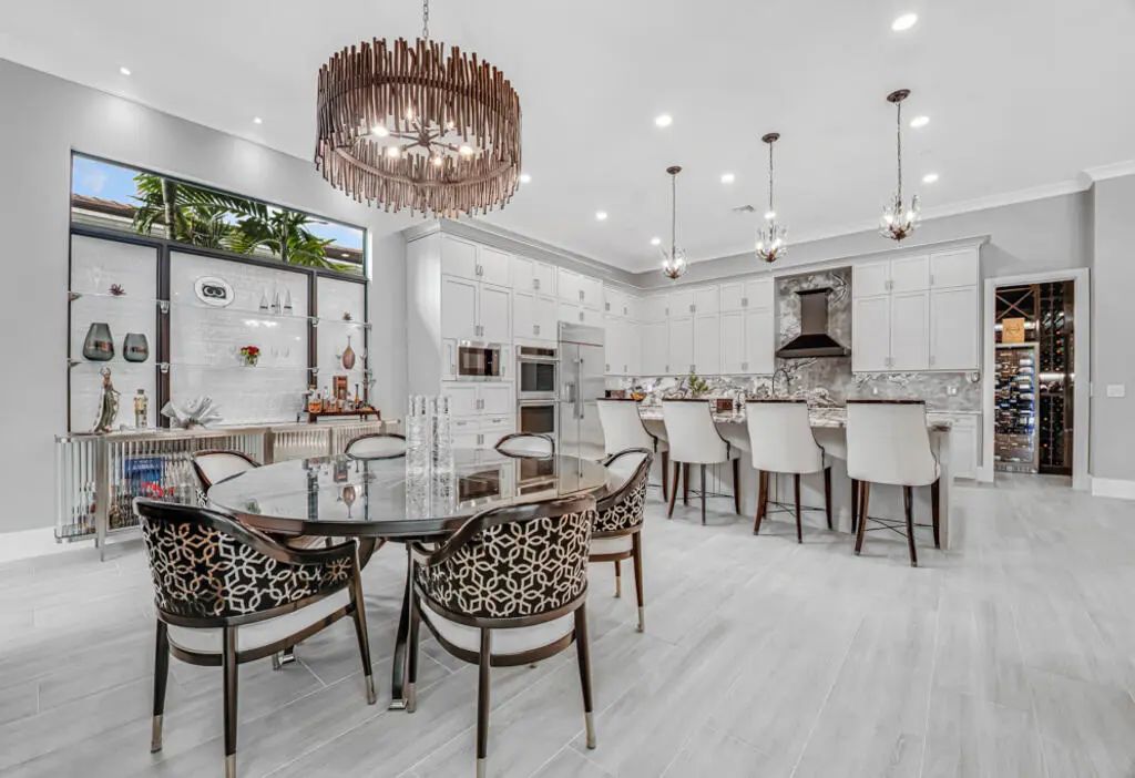 9228 Coral Isles Circle, Palm Beach Gardens, FL, 33412