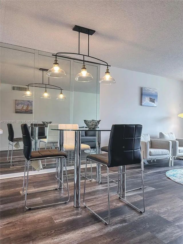 4 of 12 - 8881 Sunrise Lakes Boulevard #108, Sunrise, FL