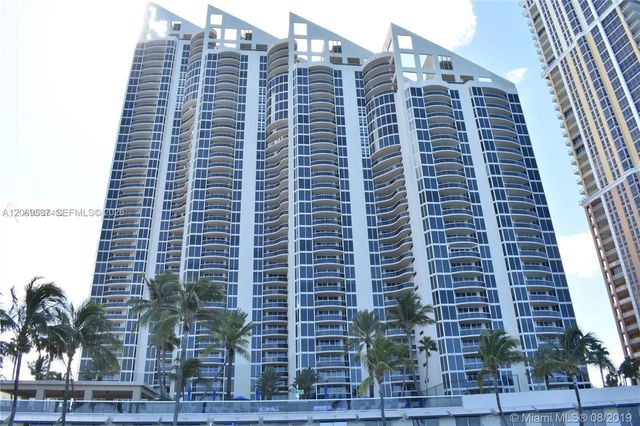 2 of 77 - 17555 Collins Avenue #3202, Sunny Isles Beach, FL