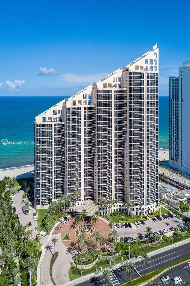 3 of 77 - 17555 Collins Avenue #3202, Sunny Isles Beach, FL