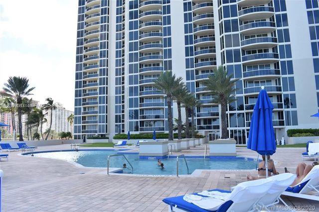 4 of 77 - 17555 Collins Avenue #3202, Sunny Isles Beach, FL