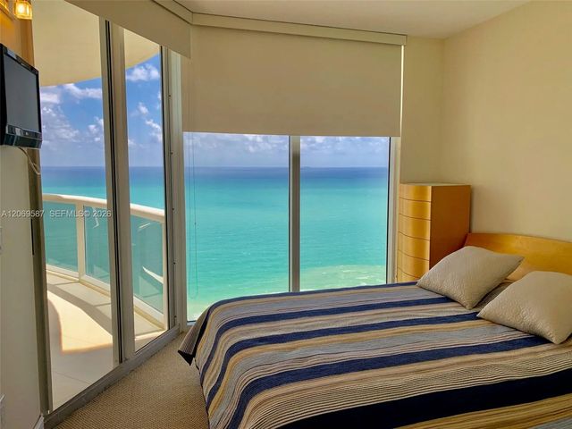 5 of 77 - 17555 Collins Avenue #3202, Sunny Isles Beach, FL