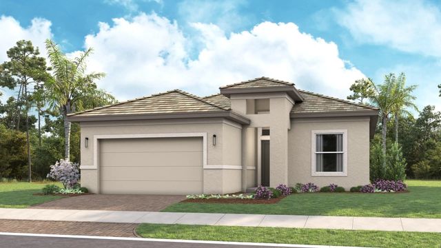 1880 Se Royale Preserve Way, Stuart