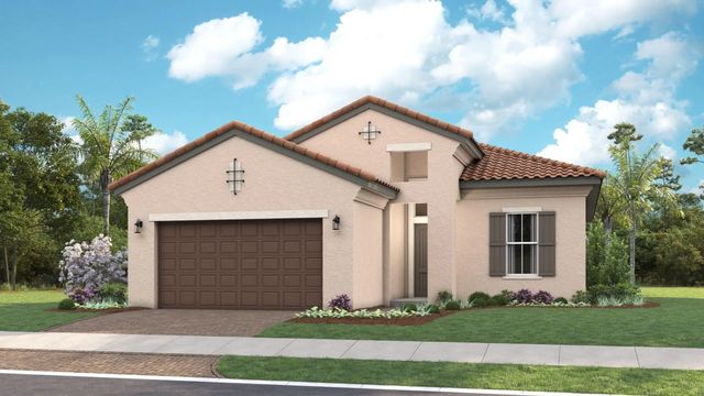 2 of 3 - 1880 Se Royale Preserve Way, Stuart, FL