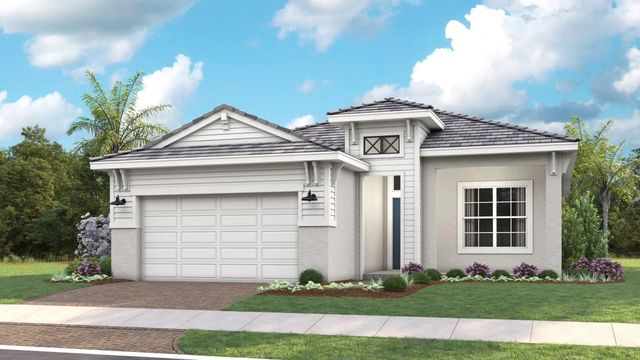 3 of 3 - 1880 Se Royale Preserve Way, Stuart, FL