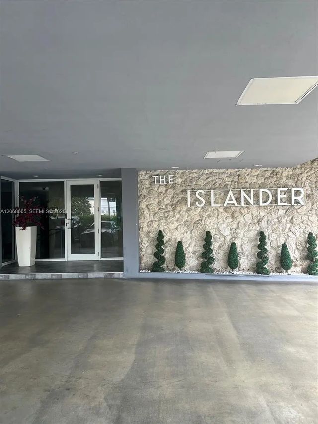 1255 Collins Avenue #705, Miami Beach