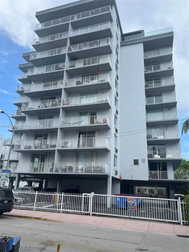 5 of 58 - 1255 Collins Avenue #705, Miami Beach, FL