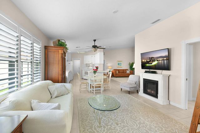 2 of 41 - 8016 Se Peppercorn Court, Hobe Sound, FL