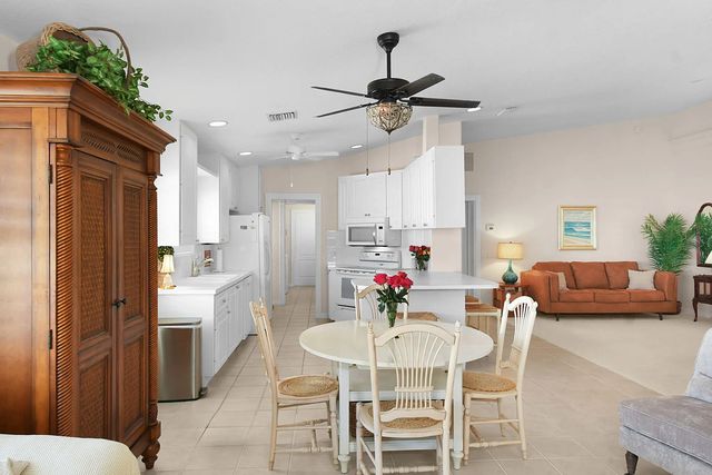 3 of 41 - 8016 Se Peppercorn Court, Hobe Sound, FL