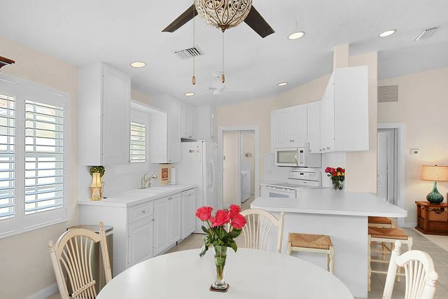 4 of 41 - 8016 Se Peppercorn Court, Hobe Sound, FL