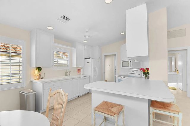5 of 41 - 8016 Se Peppercorn Court, Hobe Sound, FL