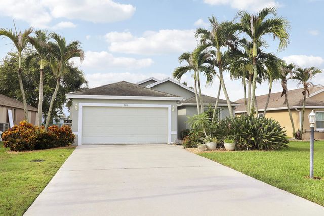 2696 Sw Marquis Terrace, Stuart