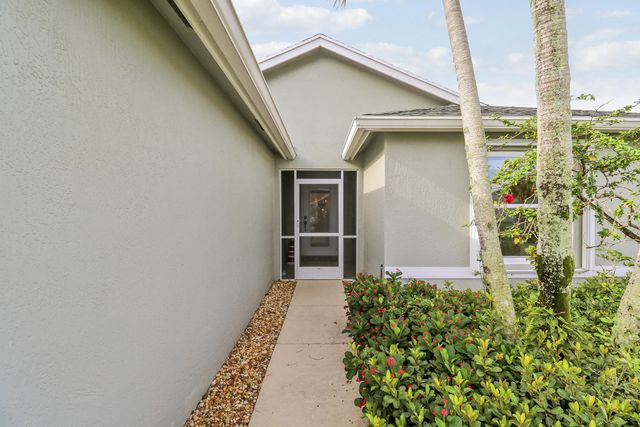 4 of 37 - 2696 Sw Marquis Terrace, Stuart, FL