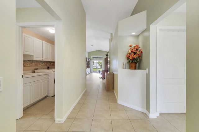 5 of 37 - 2696 Sw Marquis Terrace, Stuart, FL