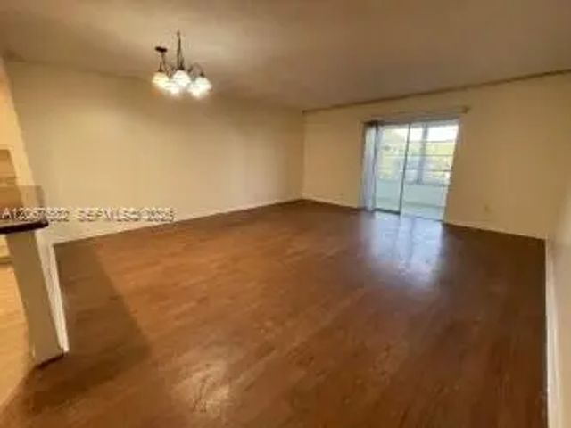 4 of 11 - 2061 Nw 47th Terrace #306, Lauderhill, FL