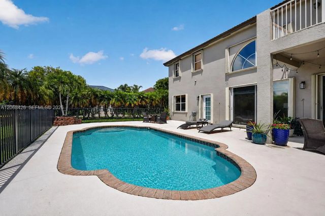 3 of 56 - 600 Sw 167th Way, Pembroke Pines, FL