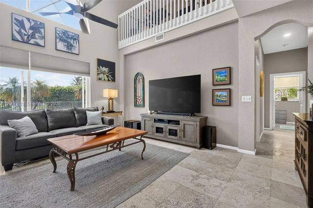 4 of 56 - 600 Sw 167th Way, Pembroke Pines, FL