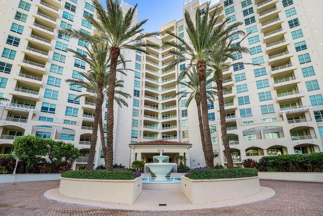 3 of 56 - 3700 S Ocean Boulevard #404, Highland Beach, FL