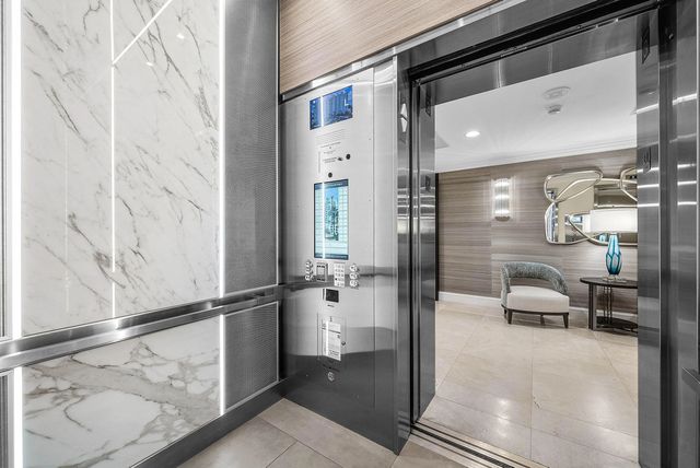 5 of 56 - 3700 S Ocean Boulevard #404, Highland Beach, FL