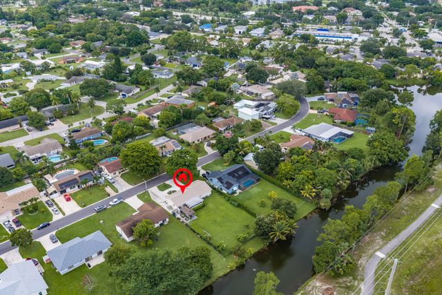 2 of 35 - 278 Sandpiper Avenue, Royal Palm Beach, FL
