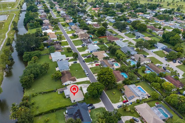 3 of 35 - 278 Sandpiper Avenue, Royal Palm Beach, FL
