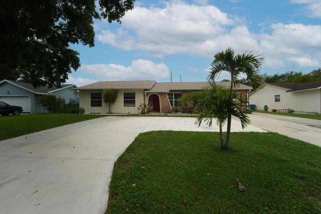 5 of 35 - 278 Sandpiper Avenue, Royal Palm Beach, FL