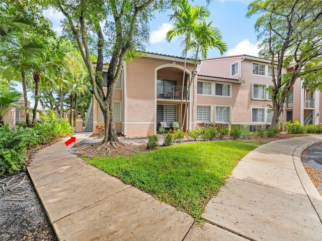 2 of 43 - 12106 Saint Andrews Place #202, Miramar, FL