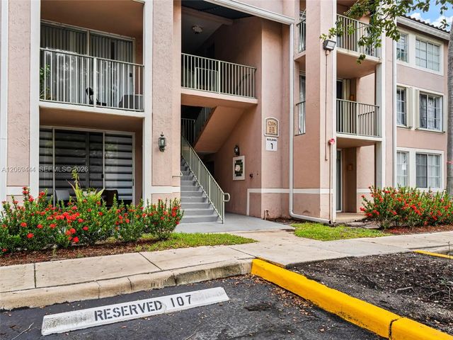 3 of 43 - 12106 Saint Andrews Place #202, Miramar, FL