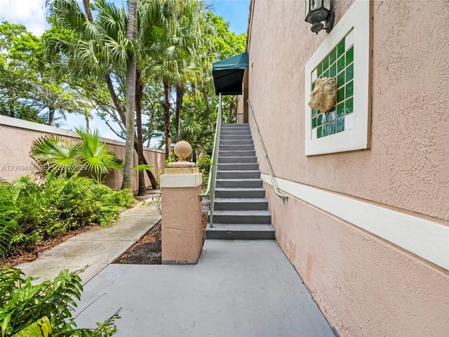 4 of 43 - 12106 Saint Andrews Place #202, Miramar, FL