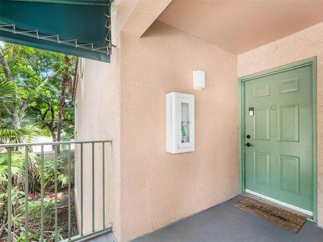5 of 43 - 12106 Saint Andrews Place #202, Miramar, FL