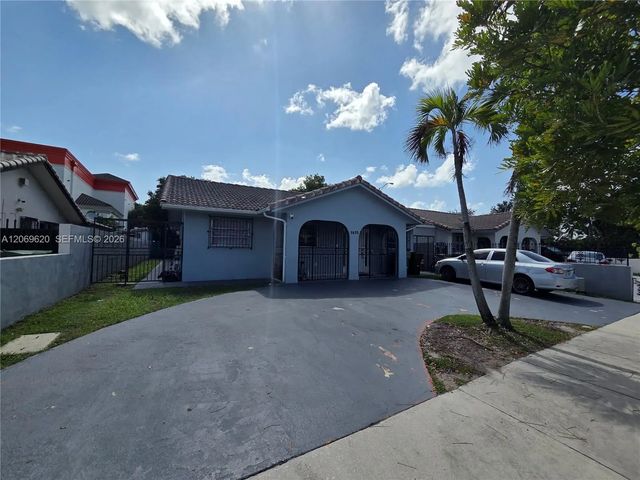 2 of 21 - 7825 W 4th Lane, Hialeah, FL