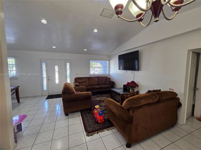 3 of 21 - 7825 W 4th Lane, Hialeah, FL