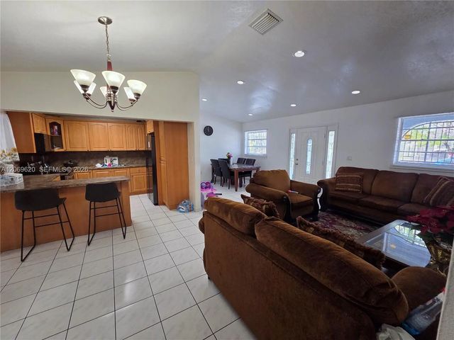 4 of 21 - 7825 W 4th Lane, Hialeah, FL