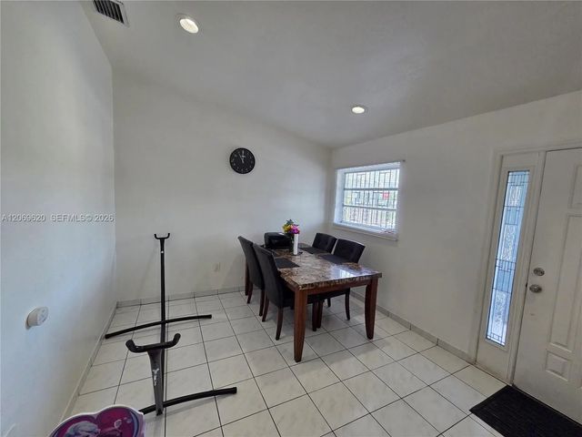 5 of 21 - 7825 W 4th Lane, Hialeah, FL