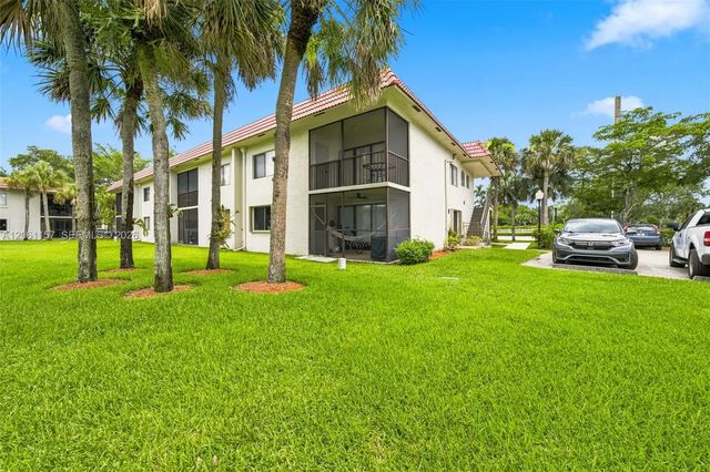 16257 Saddle Club Road #201, Weston