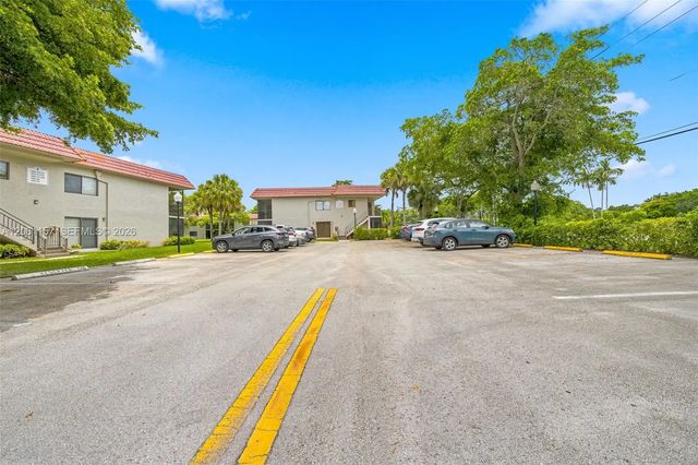 2 of 33 - 16257 Saddle Club Road #201, Weston, FL