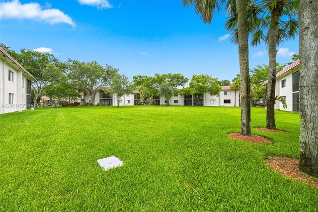 4 of 33 - 16257 Saddle Club Road #201, Weston, FL