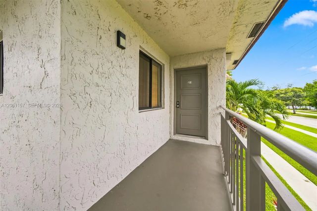 5 of 33 - 16257 Saddle Club Road #201, Weston, FL