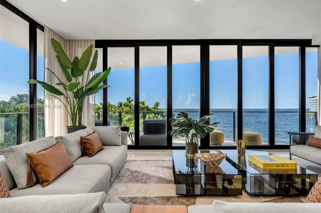 2 of 41 - 3581 E Glencoe Street #302, Miami, FL