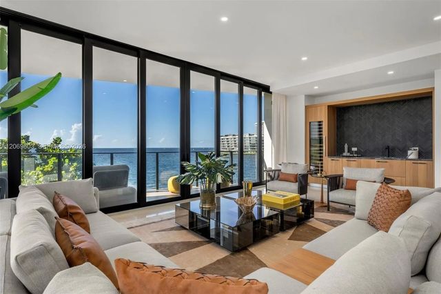 3 of 41 - 3581 E Glencoe Street #302, Miami, FL