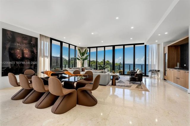 5 of 41 - 3581 E Glencoe Street #302, Miami, FL