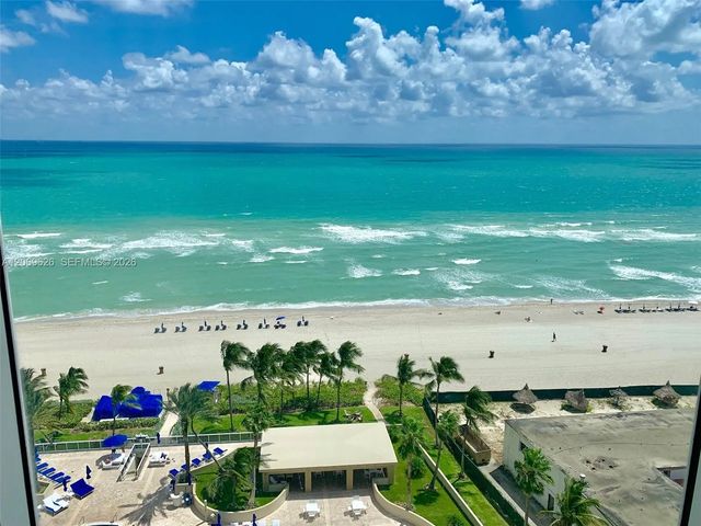 2 of 62 - 17555 Collins Avenue #1503, Sunny Isles Beach, FL