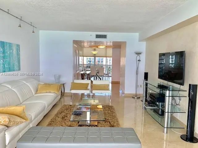3 of 62 - 17555 Collins Avenue #1503, Sunny Isles Beach, FL