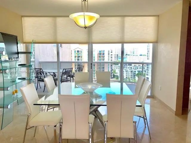 4 of 62 - 17555 Collins Avenue #1503, Sunny Isles Beach, FL