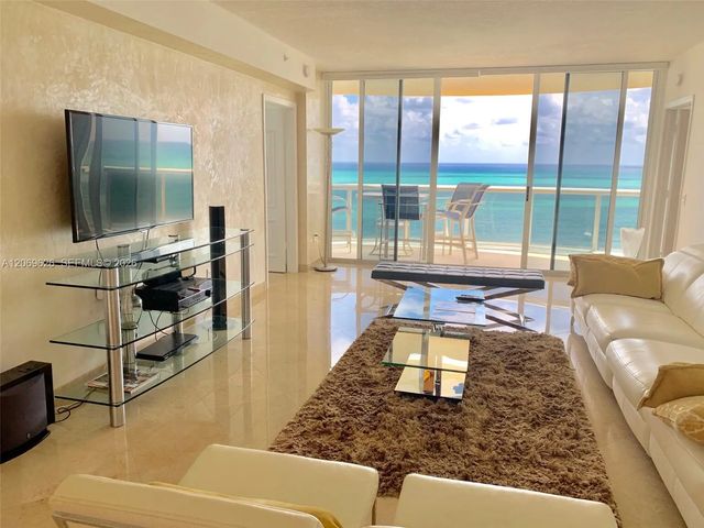 5 of 62 - 17555 Collins Avenue #1503, Sunny Isles Beach, FL