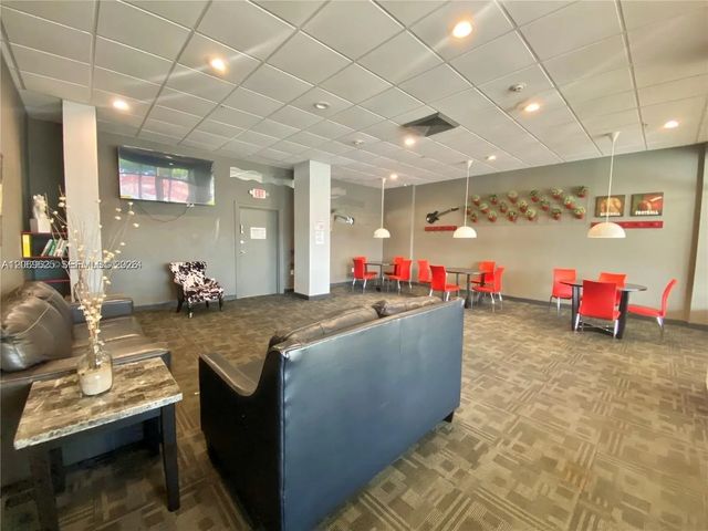 2 of 16 - 400 Kings Point Drive #316, Sunny Isles Beach, FL