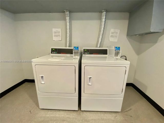 4 of 16 - 400 Kings Point Drive #316, Sunny Isles Beach, FL