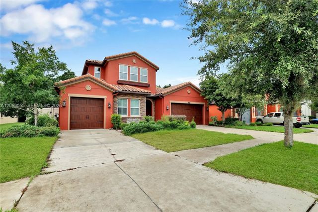 4289 Ortona Lane, 